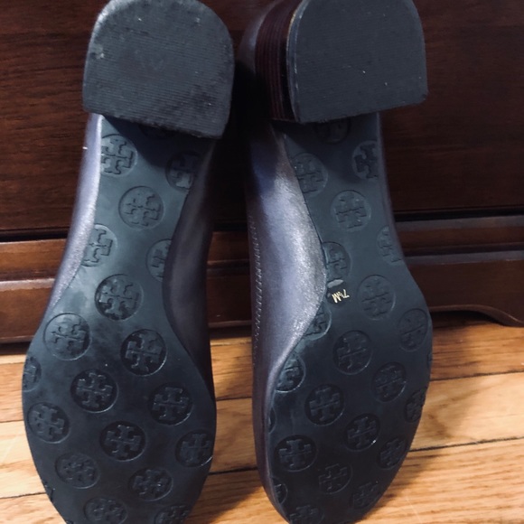 Tory Burch - Picture 4 of 4